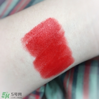 ����ϣ306�ſں���ɫ ����ϣ306��ɫͼƬ